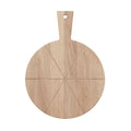 Tapasbrett L39 cm B28 cm
