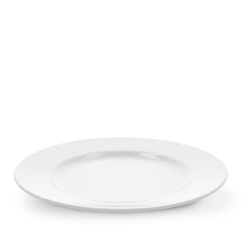 Grand Cru tallerken 27 cm