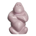 Gabba Gabba Hey 30,5 cm pudderrosa