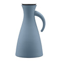Termokanne 1L dusty blue