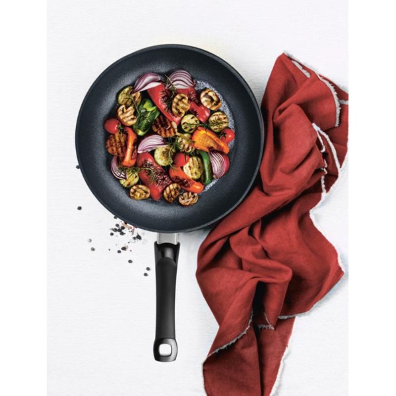 Adamant Comfort Stekepanne 24 cm