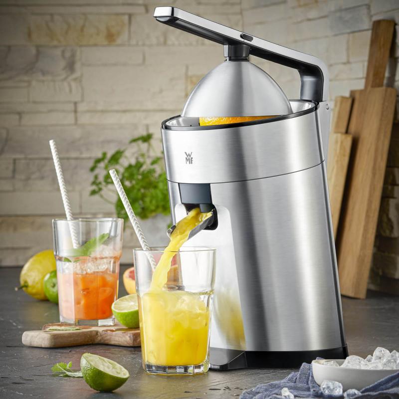 Profi Plus sitruspresse 160W