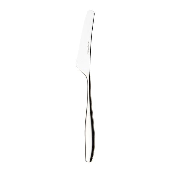 Julie spisekniv 23,5 cm
