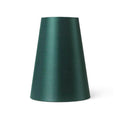 Symphony Magic lampeskjerm 20 cm grønn
