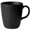 RAW Titanium Black krus m/hank 35 cl