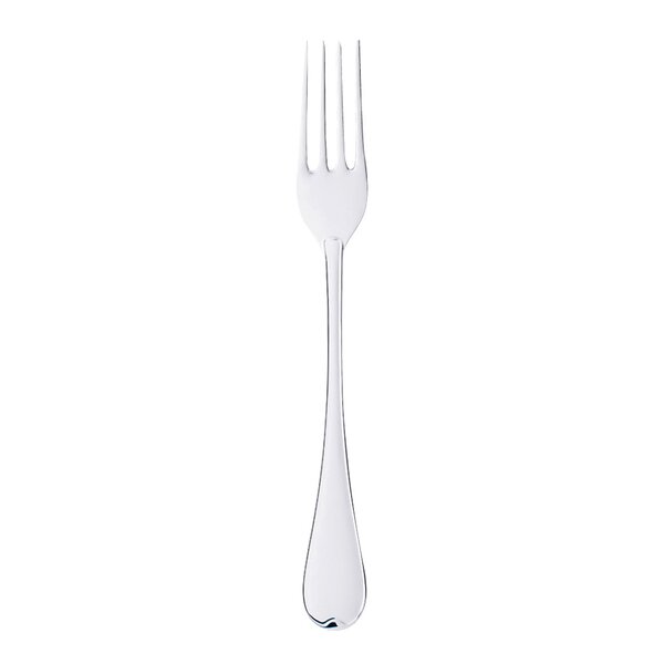 Svensk gaffel 20,5 cm 830