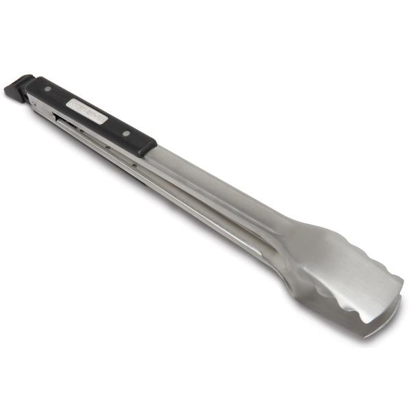Imperial grillklype 47 cm