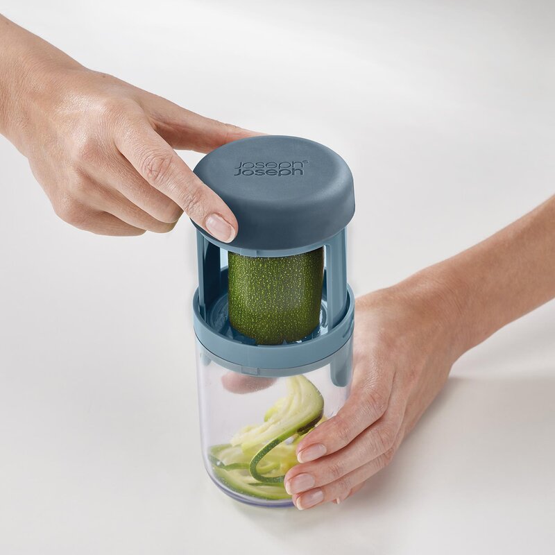 Spiro sky spiralizer multi