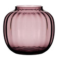 Primula vase 12,5 plomme