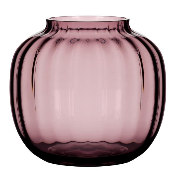 Primula vase 12,5 plomme