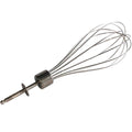 Ultimate visp 19 cm til stavmikser