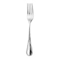 Honeybourne forrettgaffel 18 cm