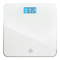 Classic Light badevekt 160 kg EN1501N0 hvit