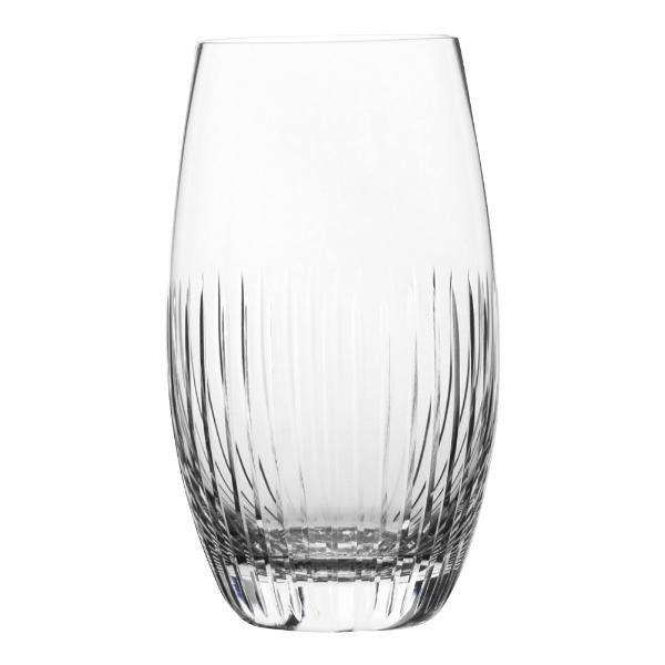 Alba Fine Line longdrink 45 cl