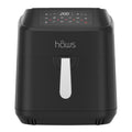 Vejrø airfryer 9,2L 2150W