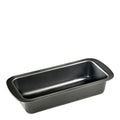 Brødform 25x11x6,4 cm stål