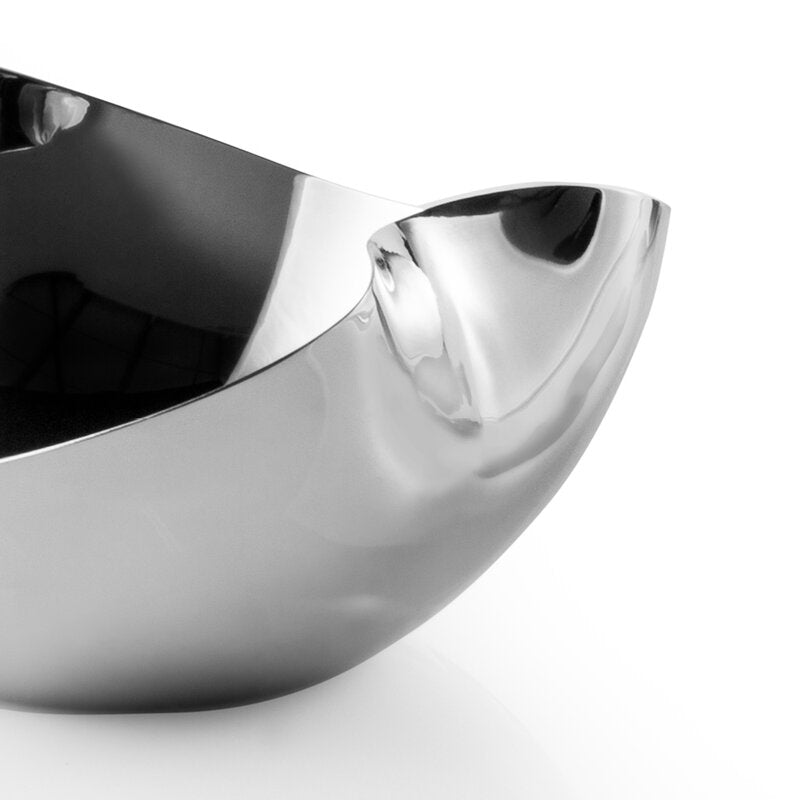 Drift (BR) V bolle liten 15 cm