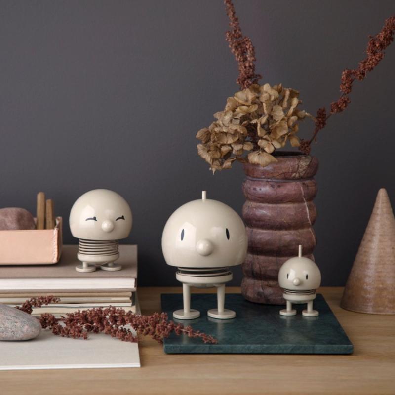 Bumble liten latte