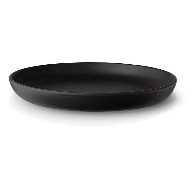 Nordic Kitchen asjett 17 cm