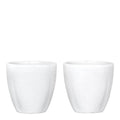 Grand Cru eggeglass 2 stk