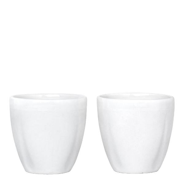 Grand Cru eggeglass 2 stk