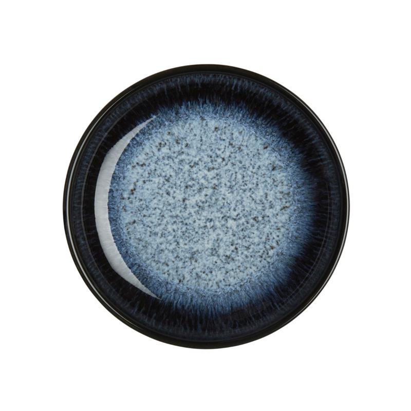 Halo skål 13,5 cm