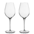 Vinoteque hvitvinsglass Fresco 2 stk