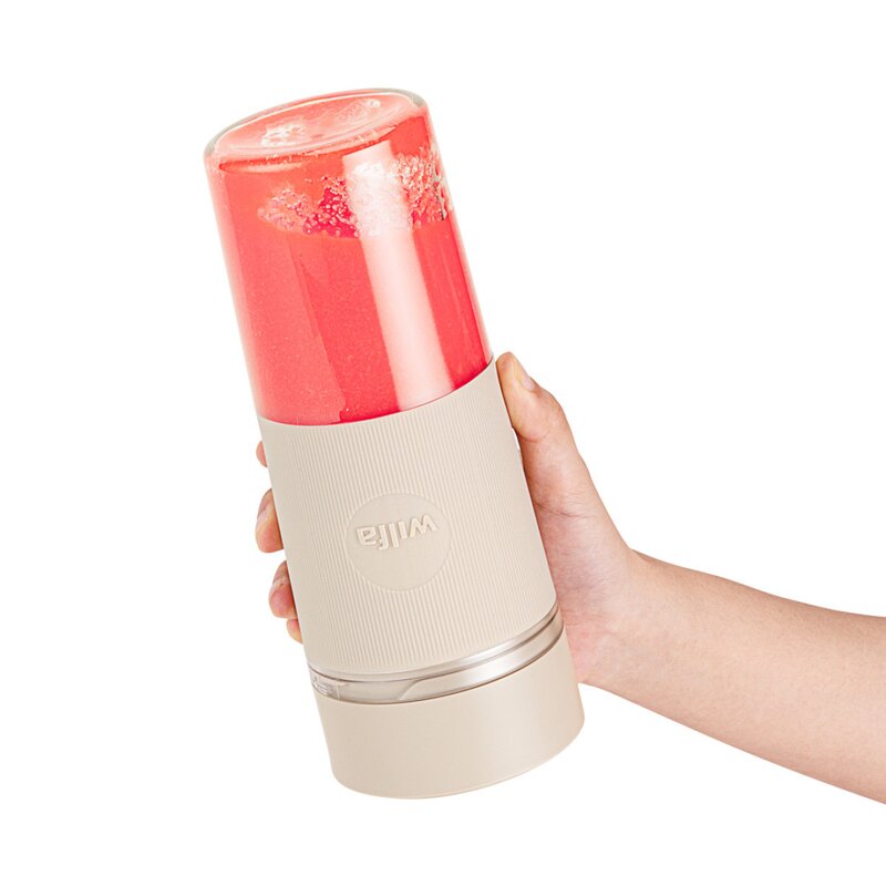 Portabel blender 300 ml