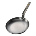 Mineral B omelettpanne 24 cm