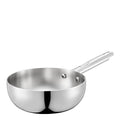 Kosmo sauteuse 20 cm 2L