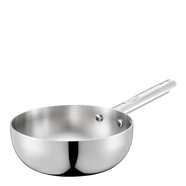 Kosmo sauteuse 20 cm 2L