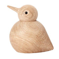Figur fugl H11 cm