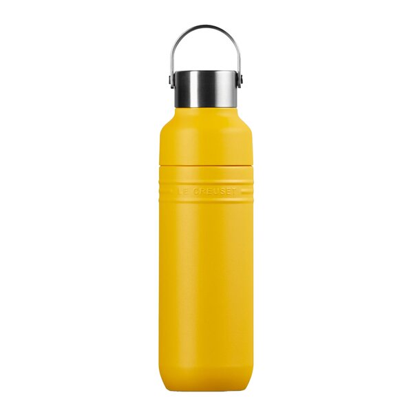 On The Go termoflaske 0,5L nectar