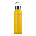 On The Go termoflaske 0,5L nectar