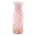 Swirl dekanter 1,4L rosa