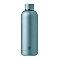 RAW To Go termoflaske 0,5l matte light blue