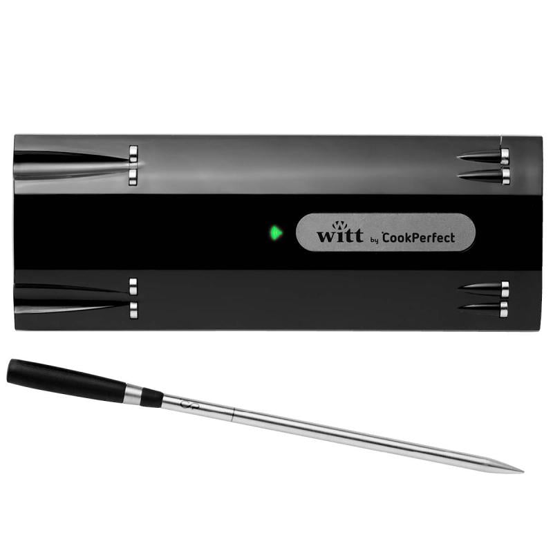 CookPerfect wireless termometer singel