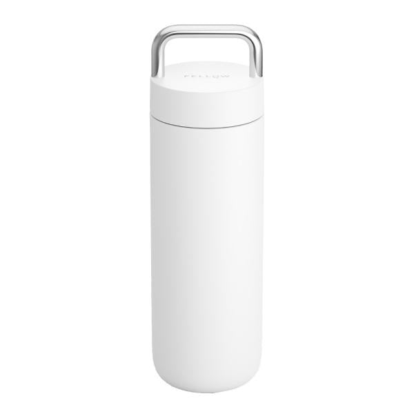Carter Carry termokopp 60 cl matte white