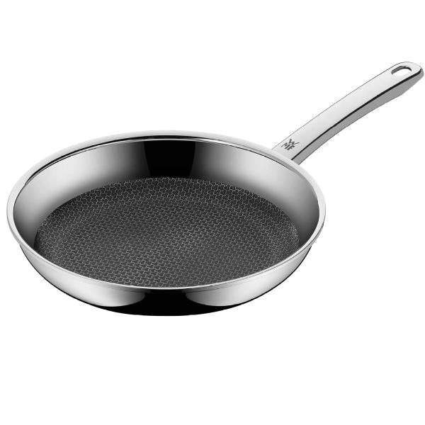 Profi Resist stekepanne 24 cm