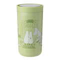 To Go Click termokopp 20 cl Moomin Home
