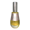 Pretty ansiktsolje 50ml gorgeous
