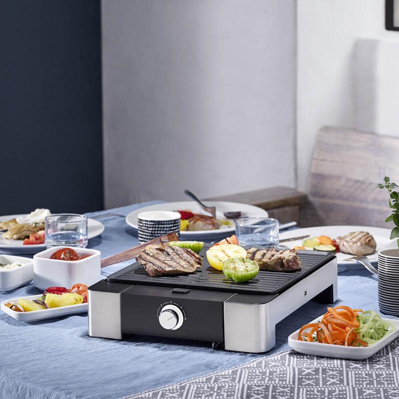 Lono bordgrill 1250W