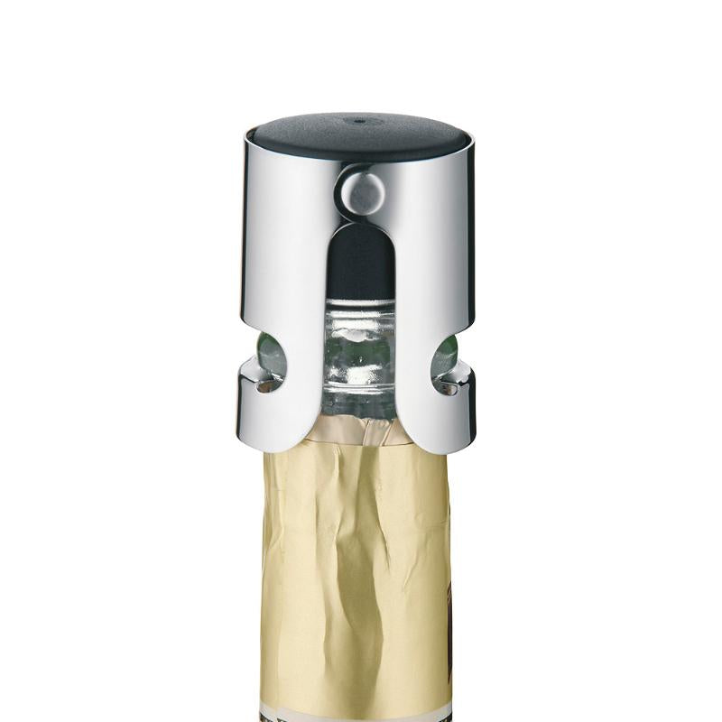 Clever & More champagnelukker