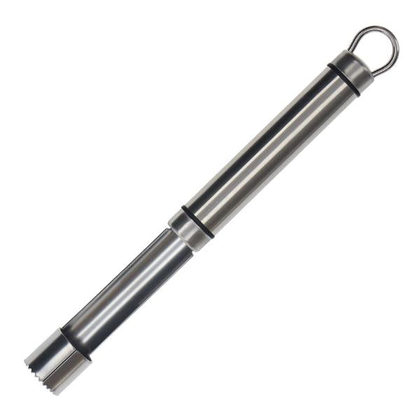 Eplekjerner 20,5 cm