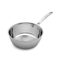 Fusion 5 sautépanne 2,7L