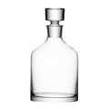 Bar whiskykaraffel 1,8L