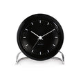 City hall bordur 11 cm svart