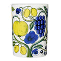 Paratiisi vase 18 cm