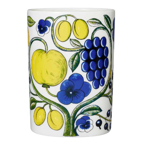 Paratiisi vase 18 cm