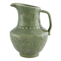 Flora kanne 1,5L grønn